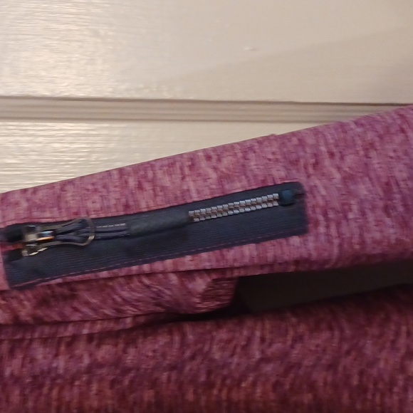 Free Country women's jacket size small - Picture 3 of 7